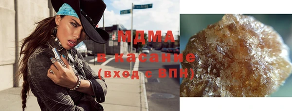 ПСИЛОЦИБИНОВЫЕ ГРИБЫ Белая Холуница