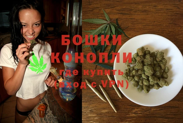 бошки Абдулино